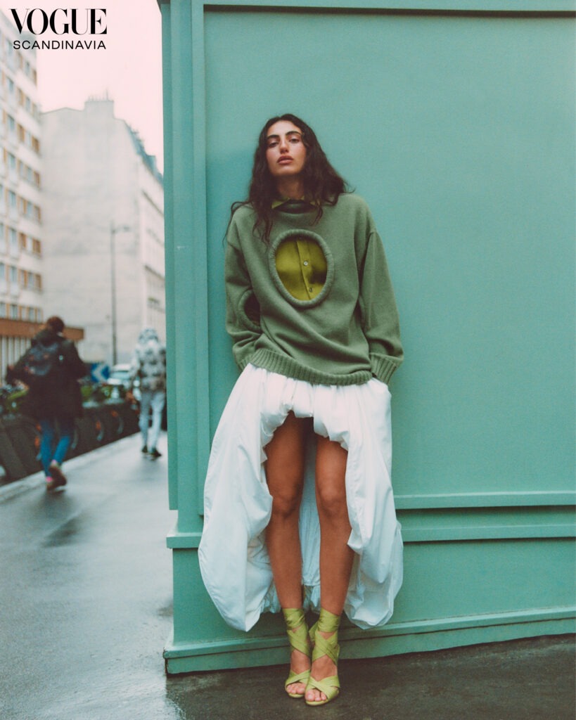 4x5_WM_Vogue-Scandinavia_Statement-skirts4
