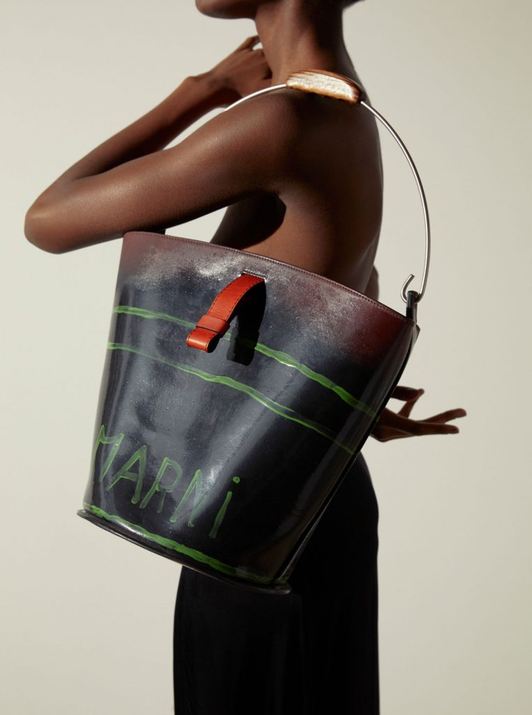 harpersbazaar_simone